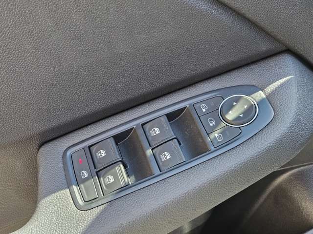 Fahrzeugbild eines Renault Clio