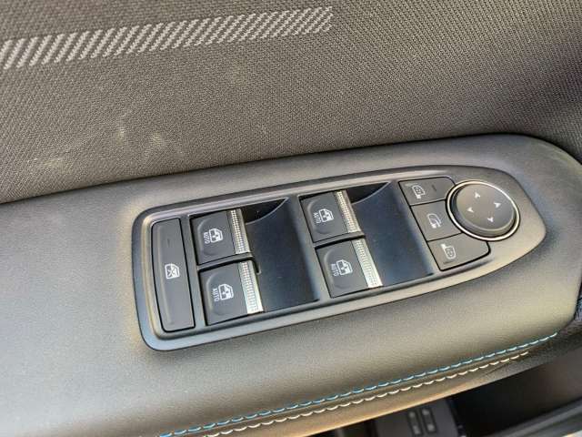 Fahrzeugbild eines Renault Symbioz