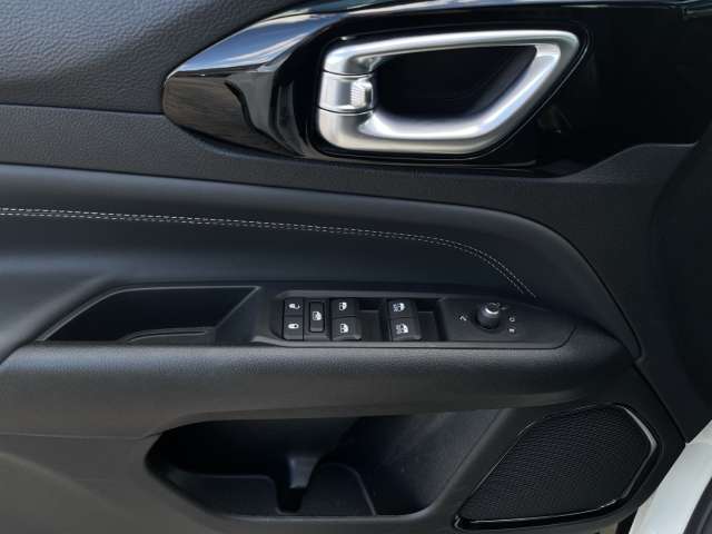 Fahrzeugbild eines Jeep Compass