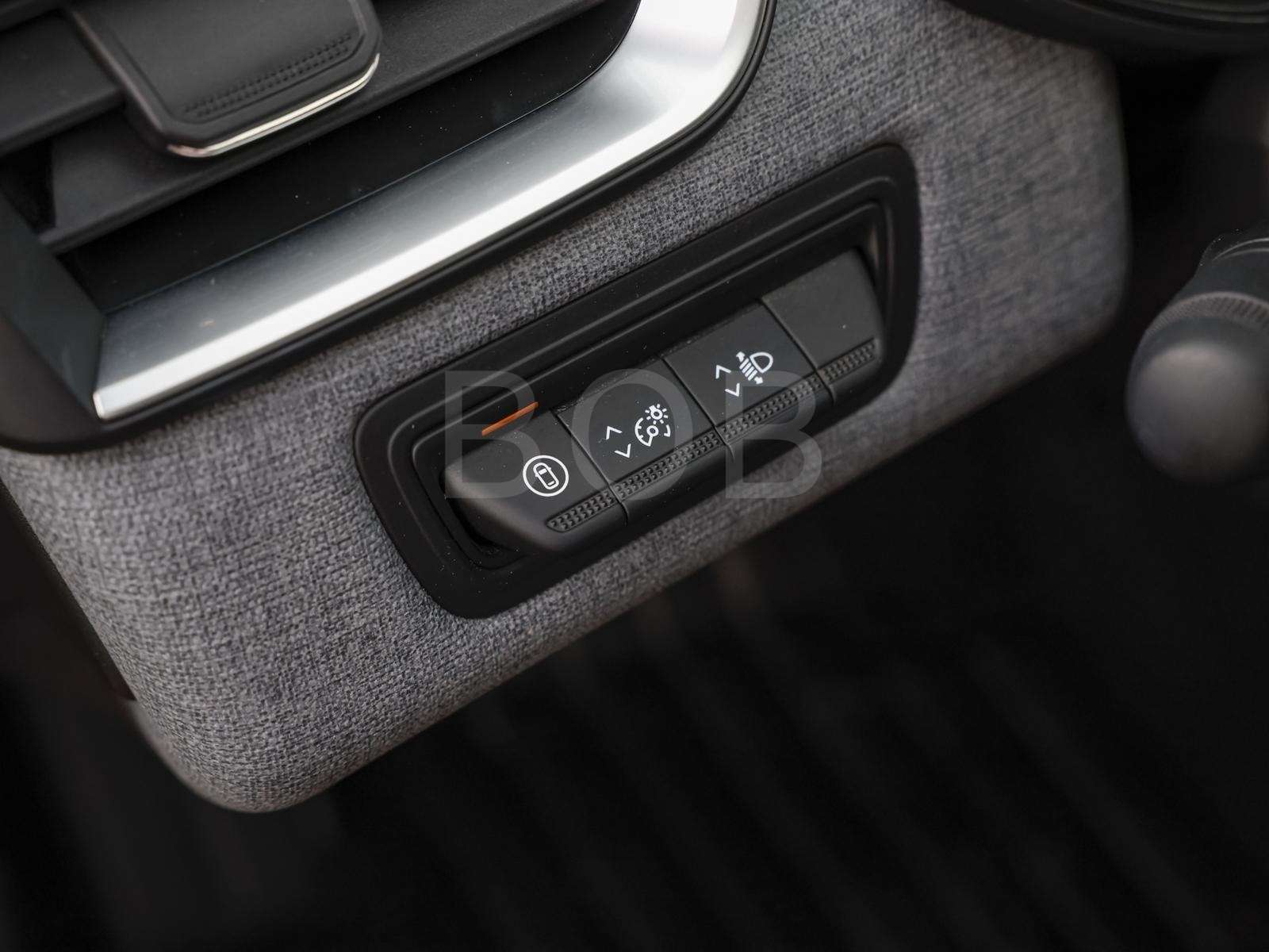 Fahrzeugbild eines Renault Clio