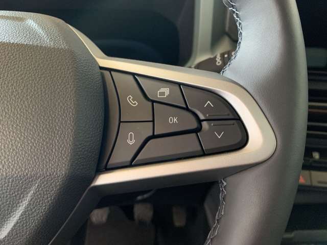 Fahrzeugbild eines Dacia Bigster