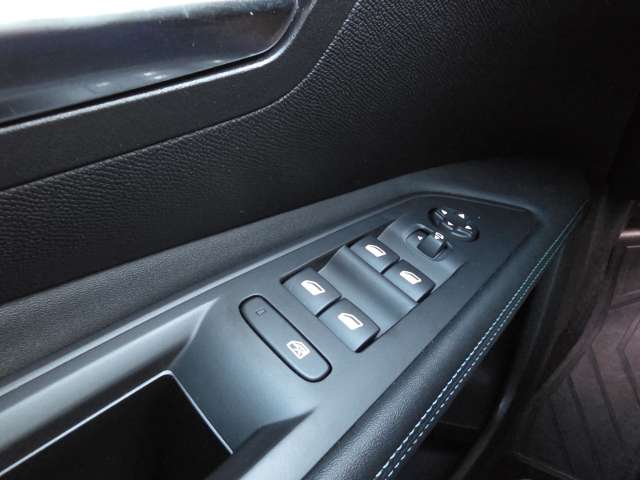 Fahrzeugbild eines Peugeot 3008