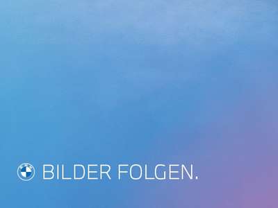 Bild BMW iX1