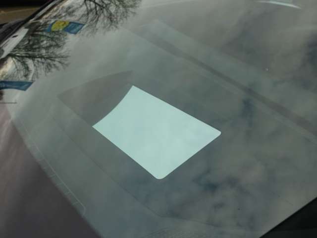 Fahrzeugbild eines Kia EV6