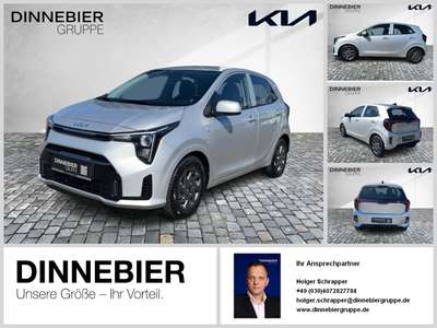 Bild Kia Picanto