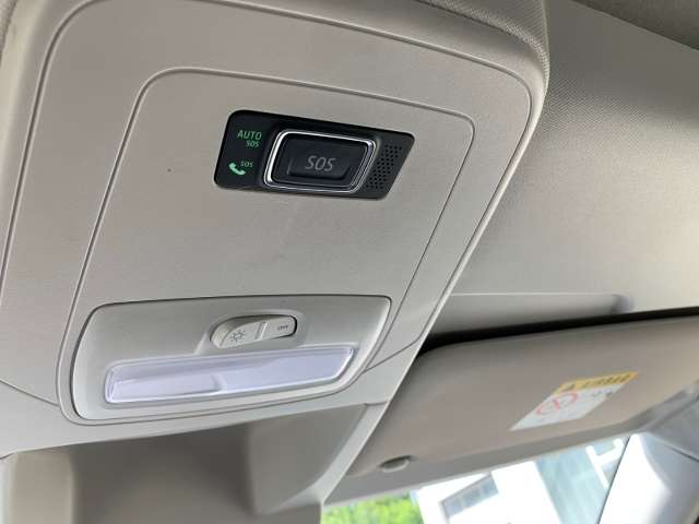 Fahrzeugbild eines Renault Kangoo