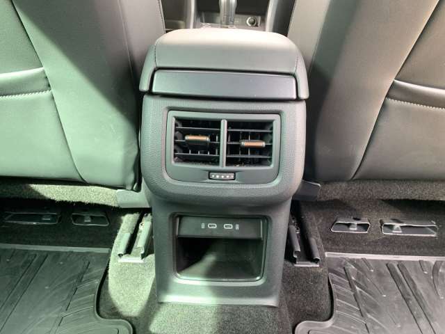 Fahrzeugbild eines CUPRA Ateca