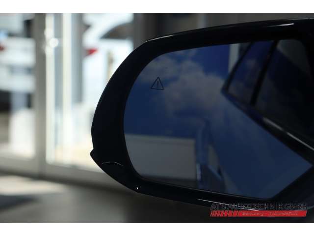 Fahrzeugbild eines Hyundai IONIQ 5