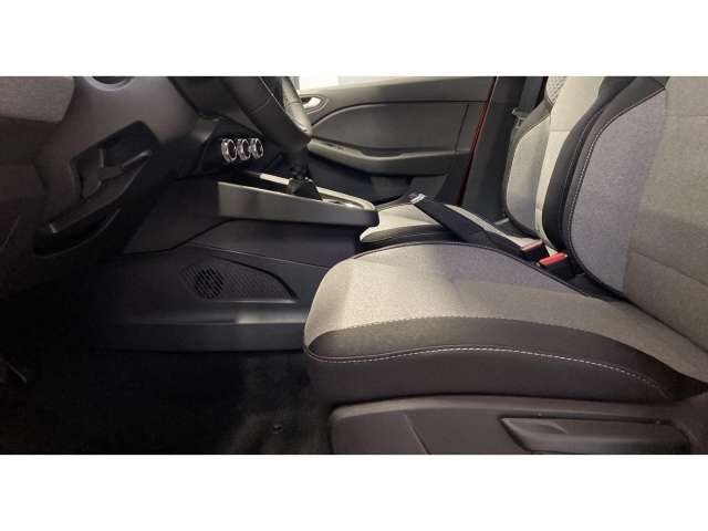 Fahrzeugbild eines Mitsubishi Colt