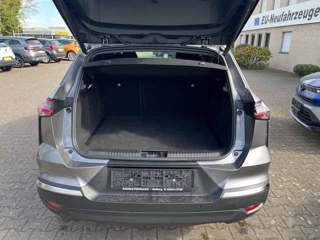 Fahrzeugbild eines Renault Symbioz