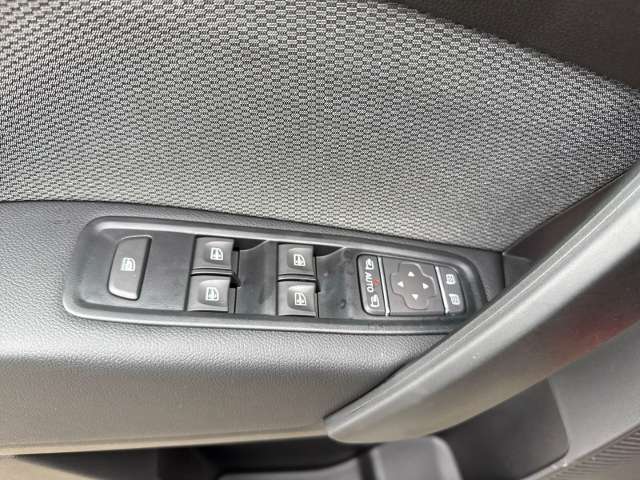 Fahrzeugbild eines Renault Kangoo