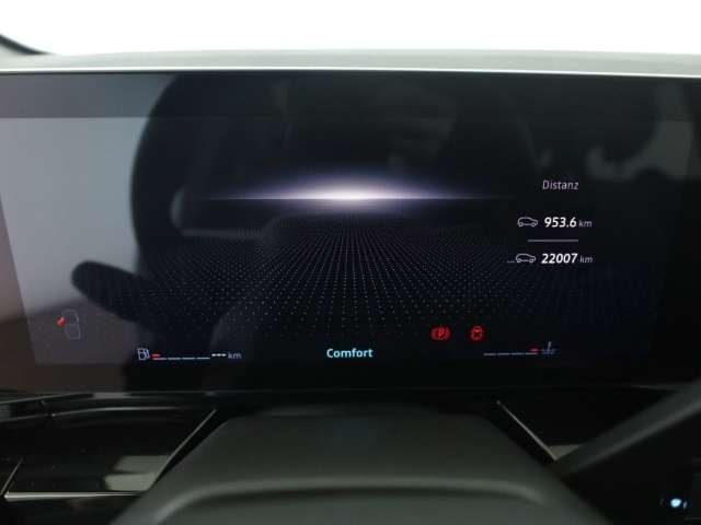 Fahrzeugbild eines Renault Austral