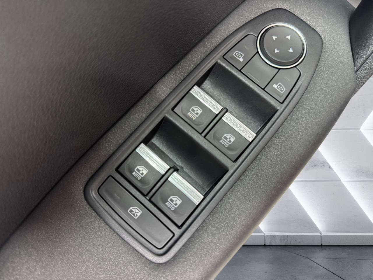 Fahrzeugbild eines Renault Captur