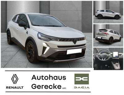 Bild Renault Symbioz