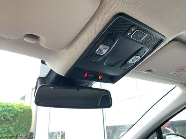 Fahrzeugbild eines Renault Captur