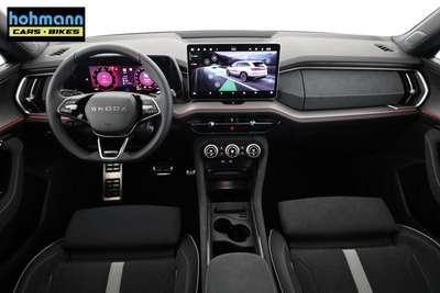 Bild Skoda Kodiaq