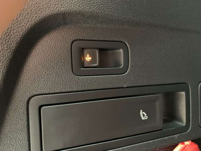 Fahrzeugbild eines SEAT Tarraco