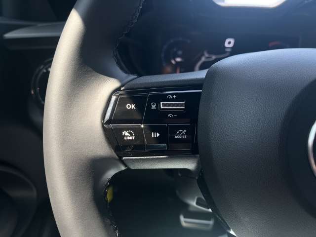 Fahrzeugbild eines Alfa Romeo Junior