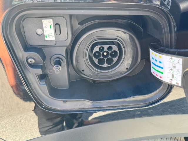 Fahrzeugbild eines Renault Captur