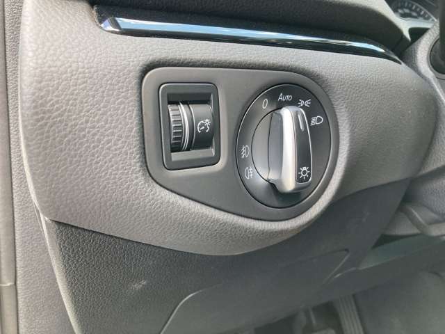 Fahrzeugbild eines SEAT Alhambra