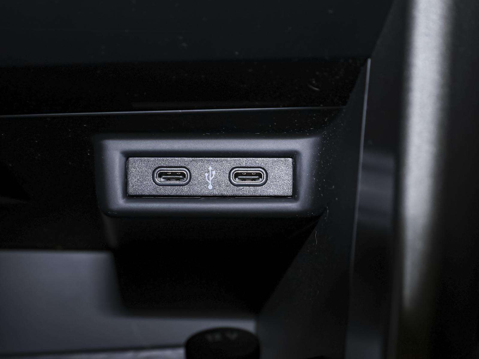 Fahrzeugbild eines Volkswagen T-Roc