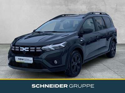 Bild Dacia Jogger