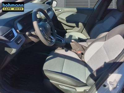 Bild Renault Clio