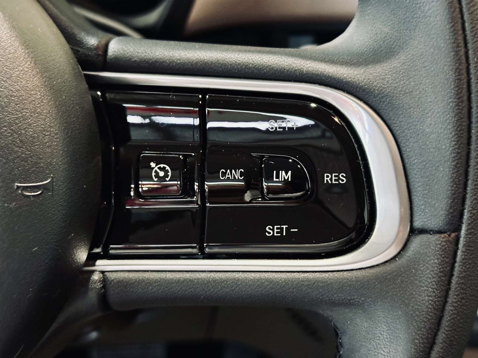 Fahrzeugbild eines Fiat 500