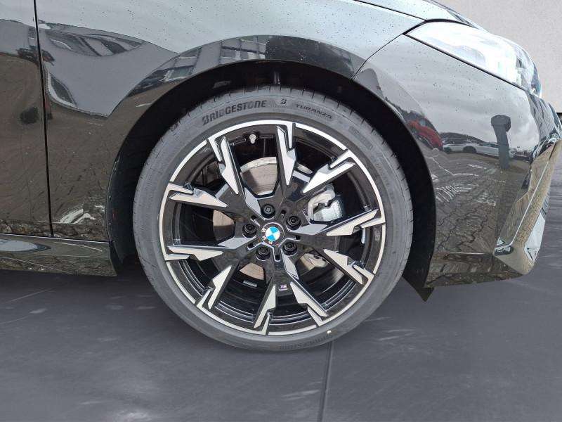 Fahrzeugbild eines BMW 1er-Reihe