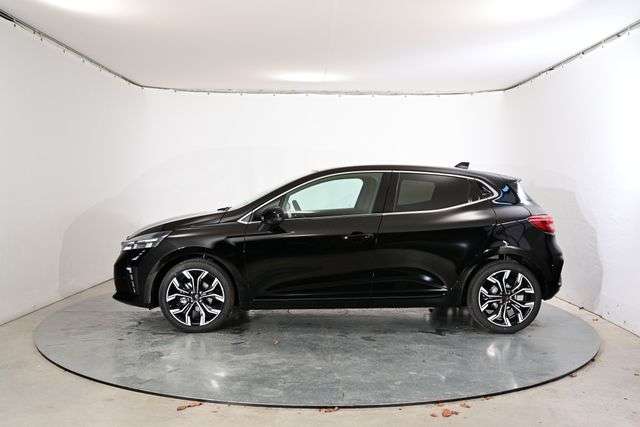 Fahrzeugbild eines Mitsubishi Colt