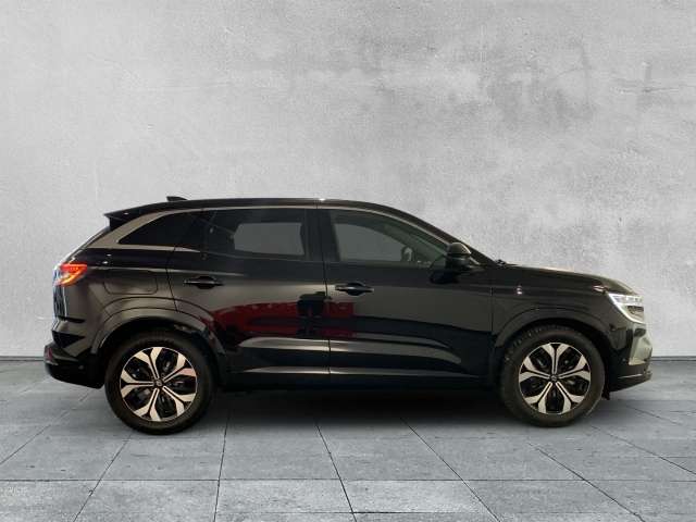 Fahrzeugbild eines Renault Austral