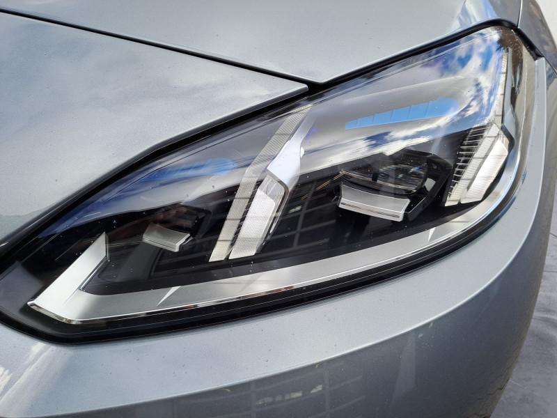 Fahrzeugbild eines BMW 2er-Reihe