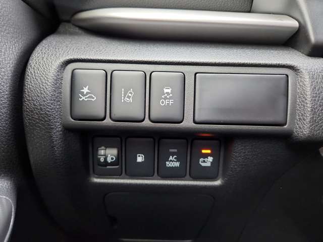 Fahrzeugbild eines Mitsubishi Eclipse Cross