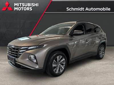 Bild Hyundai Tucson