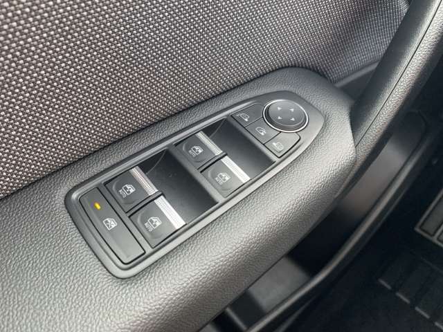 Fahrzeugbild eines Renault Symbioz