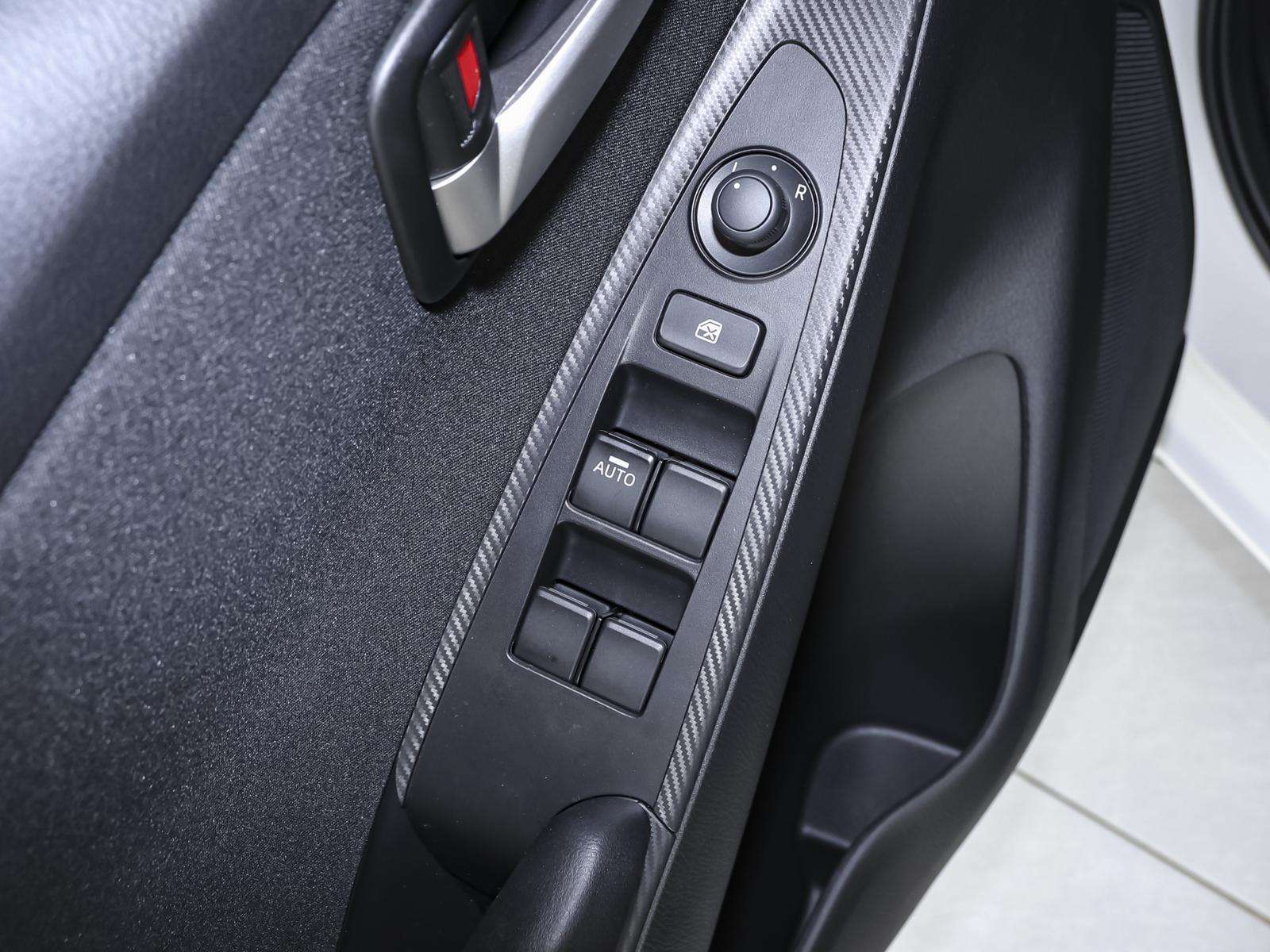 Fahrzeugbild eines Mazda Mazda2