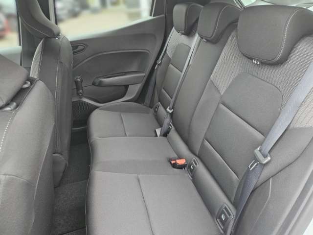 Fahrzeugbild eines Mitsubishi Colt