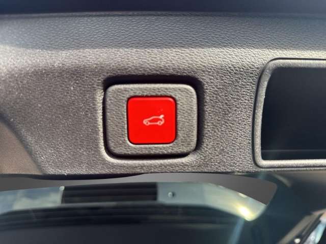 Fahrzeugbild eines Jeep Compass