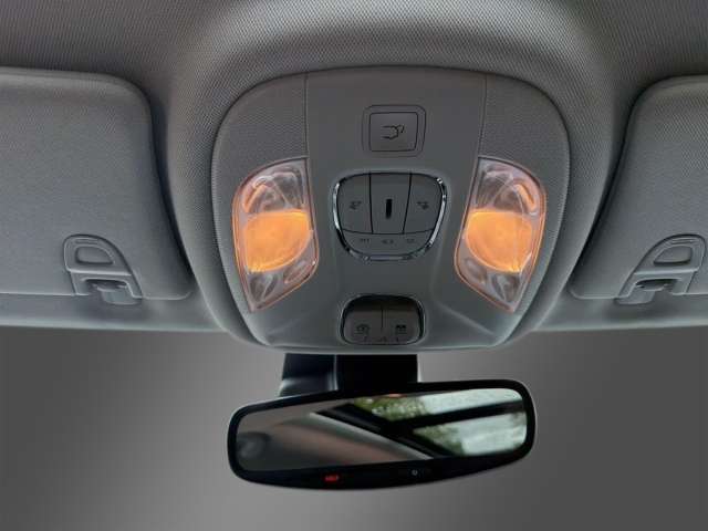 Fahrzeugbild eines Jeep Compass
