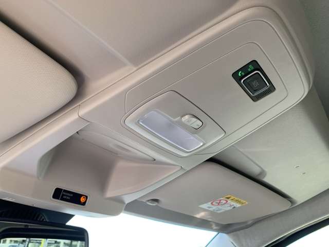 Fahrzeugbild eines Renault Kangoo
