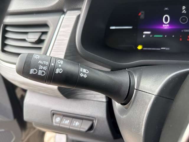 Fahrzeugbild eines Renault Trafic