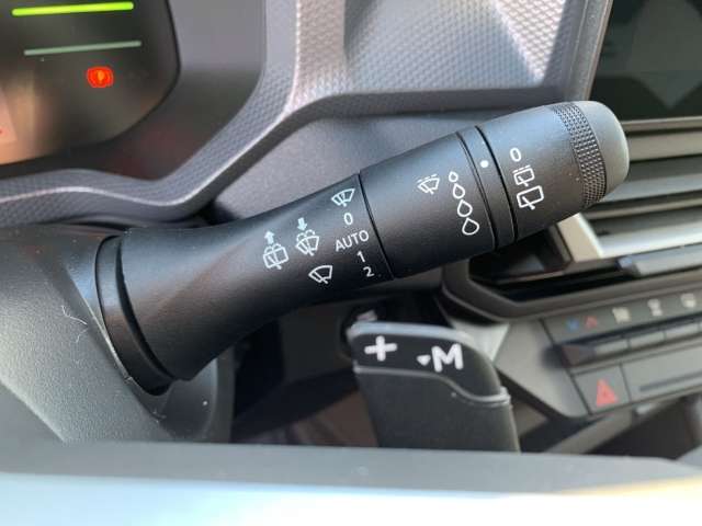 Fahrzeugbild eines Dacia Duster