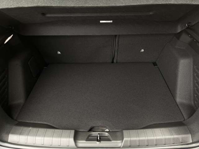 Fahrzeugbild eines Jeep Avenger