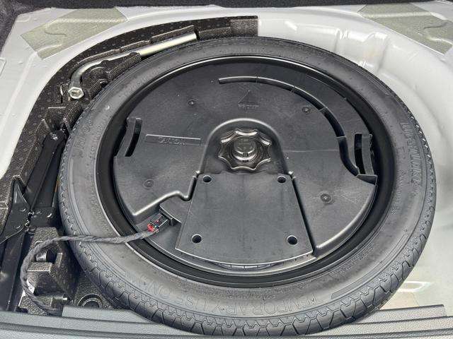 Fahrzeugbild eines Skoda Karoq