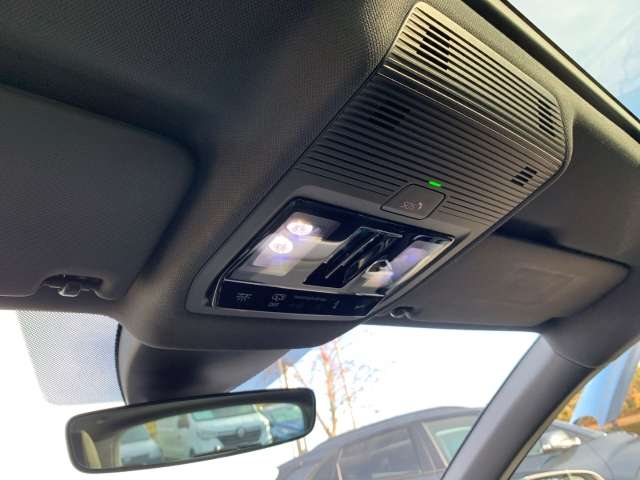 Fahrzeugbild eines SEAT Leon