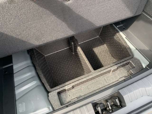 Fahrzeugbild eines Renault Arkana