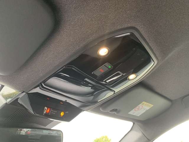 Fahrzeugbild eines Renault Austral