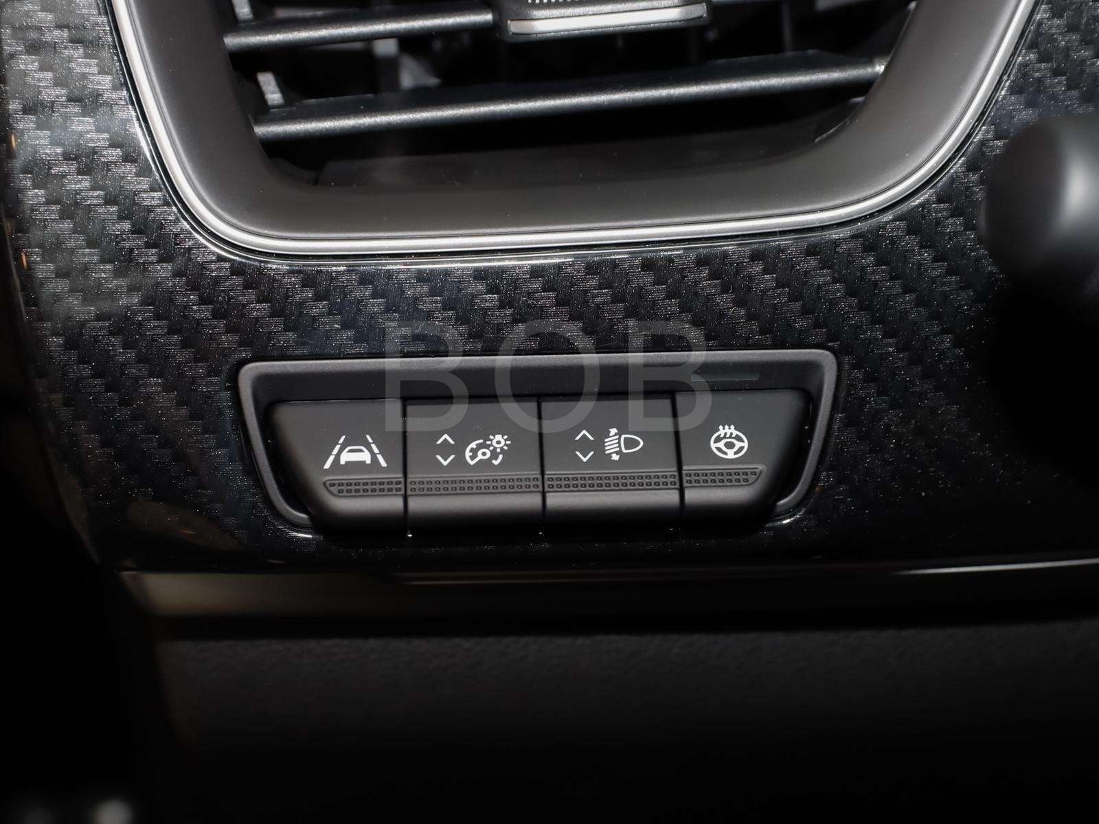 Fahrzeugbild eines Renault Arkana