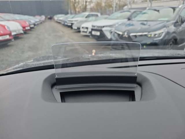 Fahrzeugbild eines Citroën C4