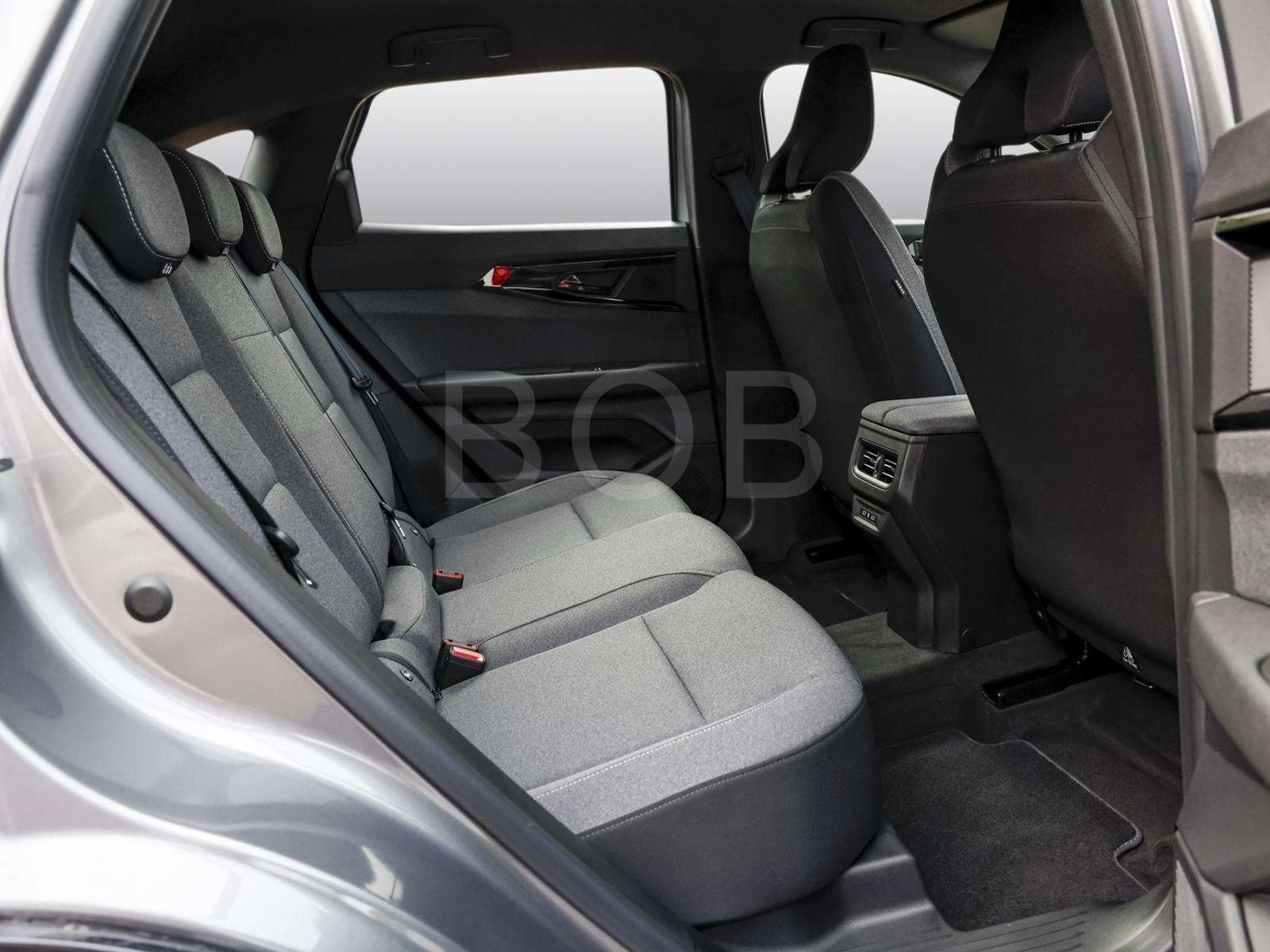 Fahrzeugbild eines Renault Austral